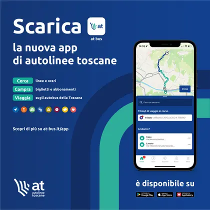 immagine decocrativa