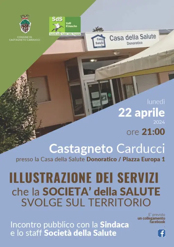 locandina evento locandina evento