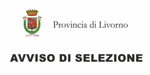 IMMAGINE LOGO PROVINCIA