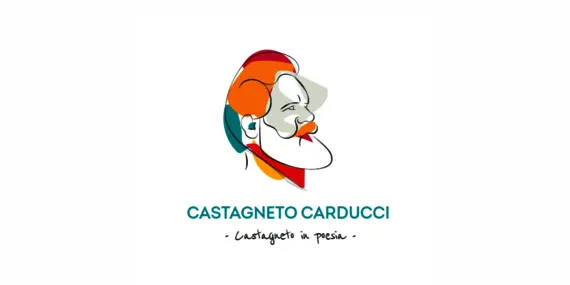 immagine del logo