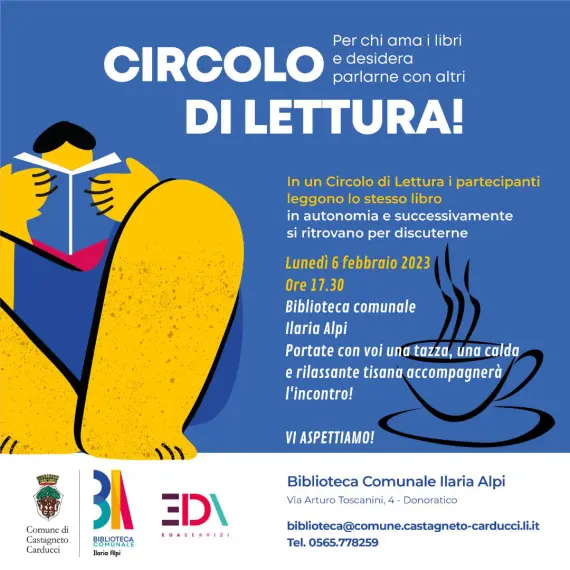 immagine della locandina