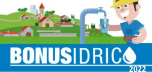 immagine decorativa immagine decorativa