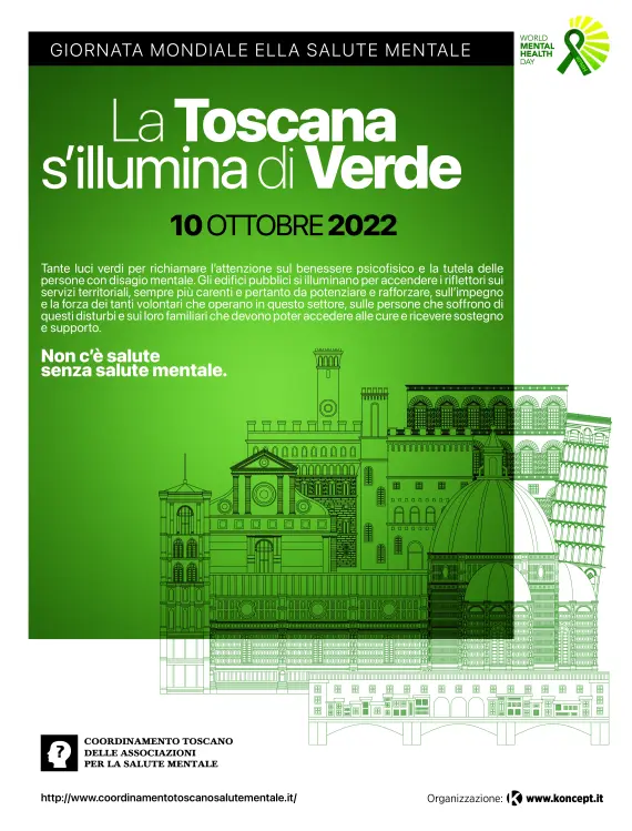 locandina dell'evento