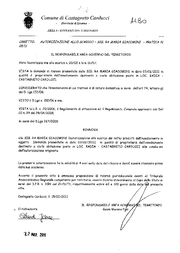 immagine decorativa immagine decorativa