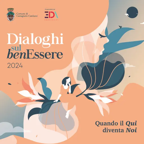 Immagine decorativa Immagine decorativa