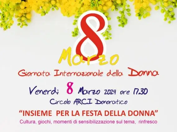 immagine decorativa immagine decorativa