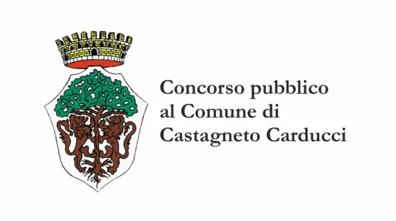 immagine decorativa immagine decorativa