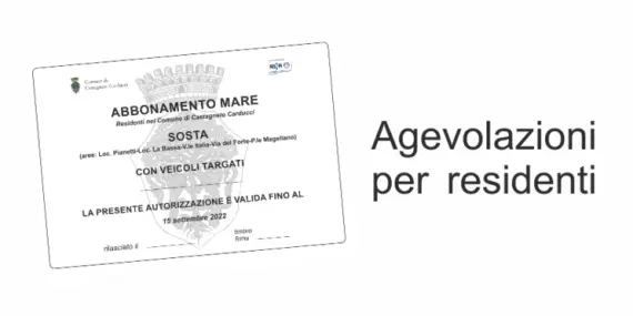 immagine decorativa immagine decorativa