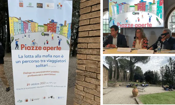 immagini della giornata immagini della giornata