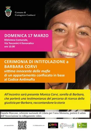 locandina iniziativa