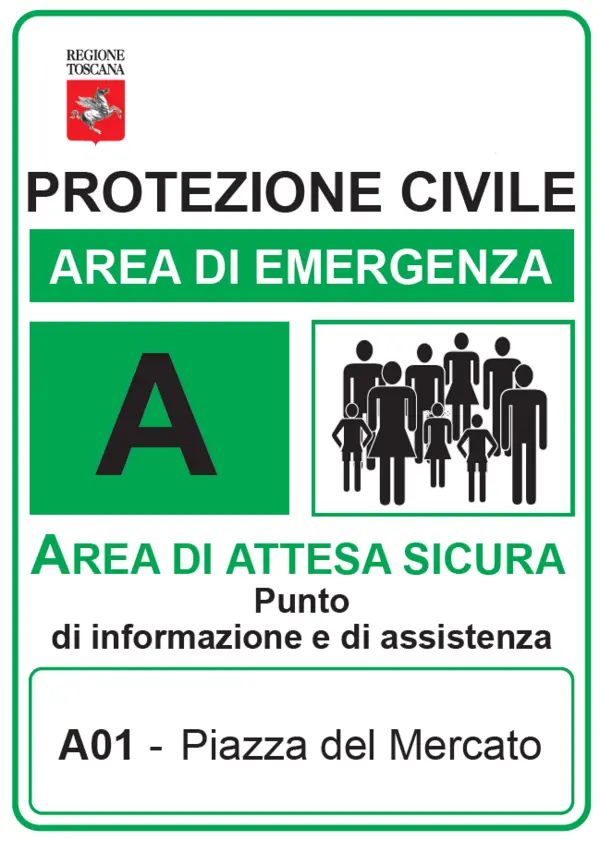 immagine decorativa immagine decorativa