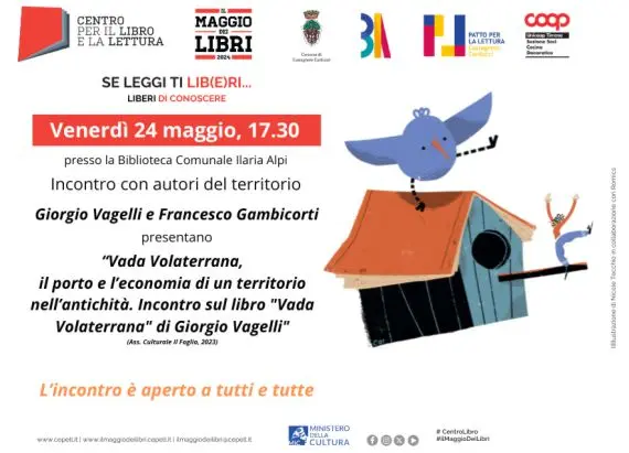 flyer evento flyer evento