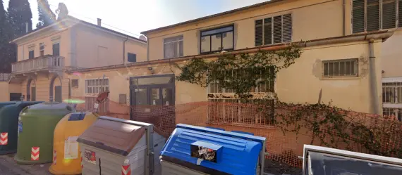 immagine dell'edificio