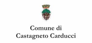 logo Comune