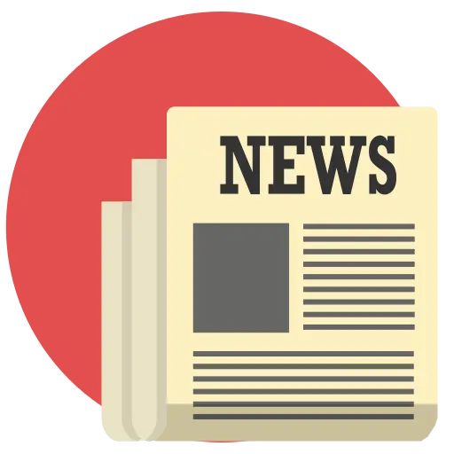 immagine decorativa immagine decorativa