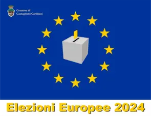 immagine decorativa immagine decorativa