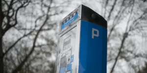 immagine parchimetro immagine parchimetro