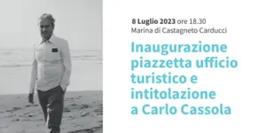 immagine di parte della locandina