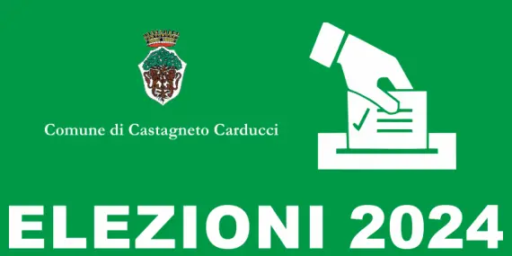 immagine decorativa immagine decorativa