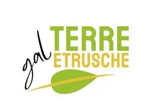 immagine decorativa immagine decorativa