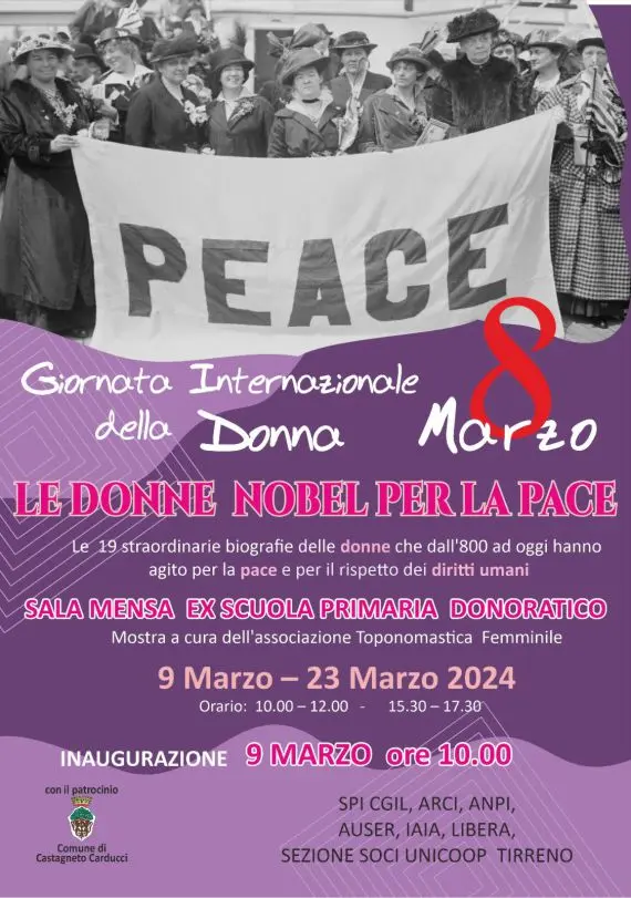 immagine locandina immagine locandina