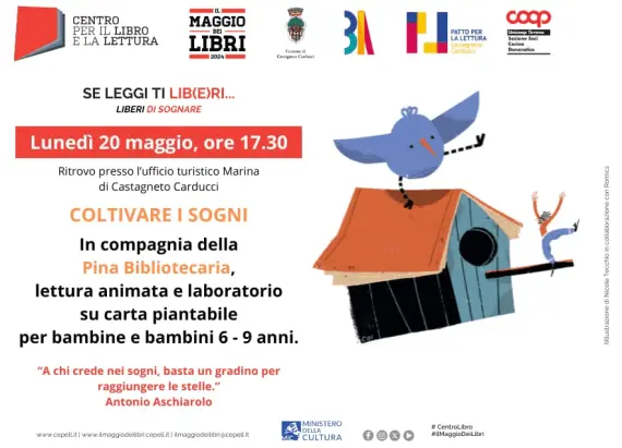 immagine flyer immagine flyer