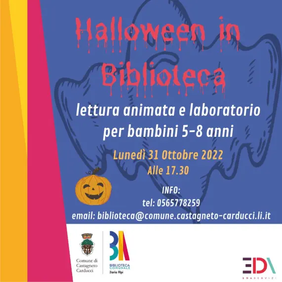 immagine locandina immagine locandina