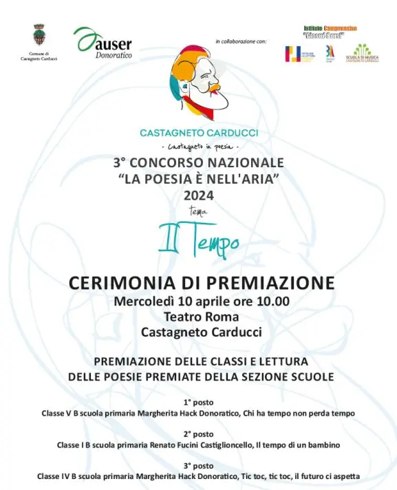 immagine della locandina immagine della locandina