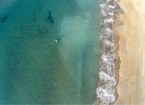 immagine del mare immagine del mare