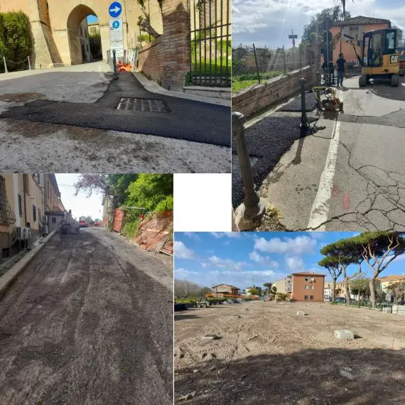 immagini dei lavori immagini dei lavori