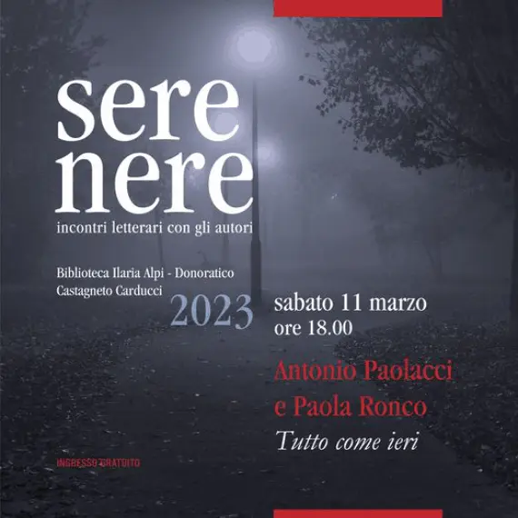 immagine della locandina