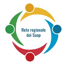 flyer evento flyer evento