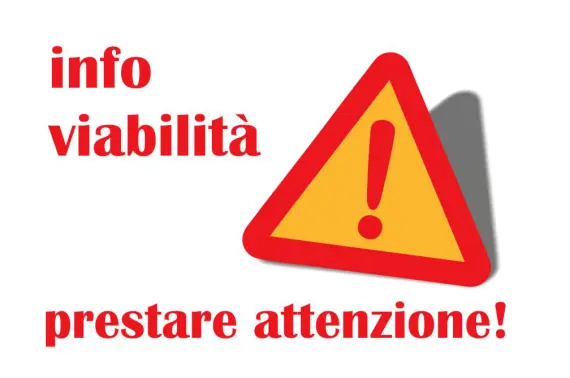 immagine decorativa immagine decorativa