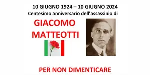 immagine di parte della locandina