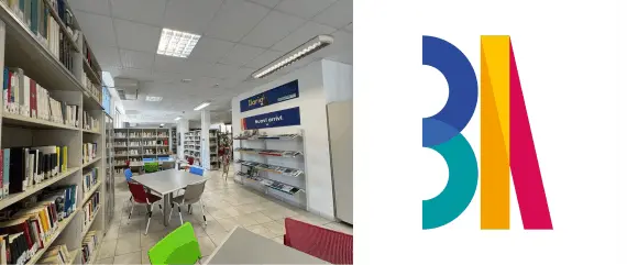 immagine decorativa immagine decorativa