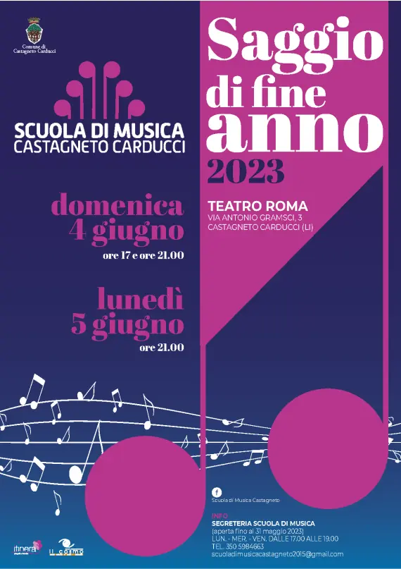 immagine della locandina