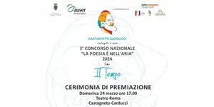 immagine decorativa immagine decorativa