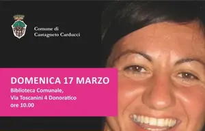 immagine locandina immagine locandina