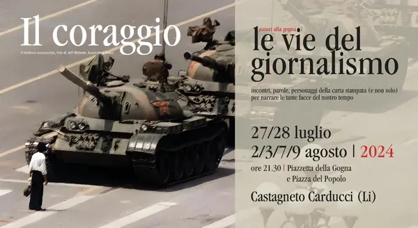 immagine del flyer
