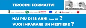 immagine decorativa La consulenza telefonica è attiva per tutto il periodo di apertura del presente bando, dal lunedì al venerdì in orario 9,00 – 12,00 al numero: 0565 778275