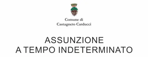 immagine decorativa immagine decorativa