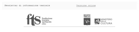 immagine decorativa immagine decorativa