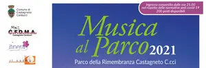 Musica al Parco