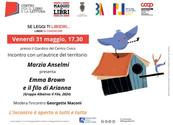 flyer evento flyer evento