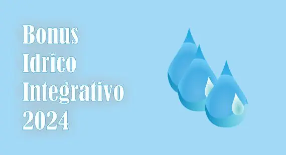 immagine decorativa immagine decorativa