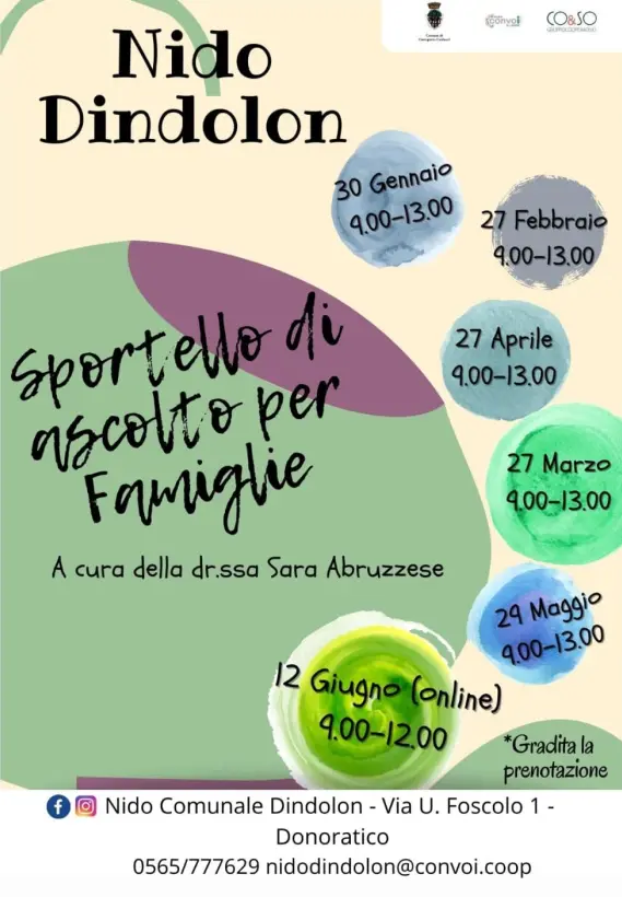 immagine della locandina