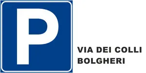 immagine decorativa immagine decorativa