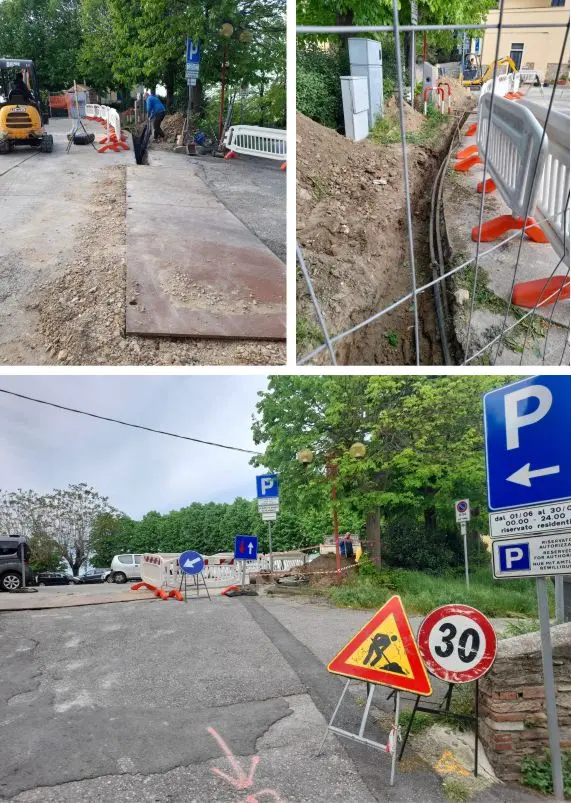 immagini dei lavori immagini dei lavori