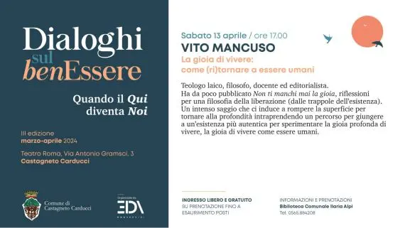 immagine volantino immagine volantino