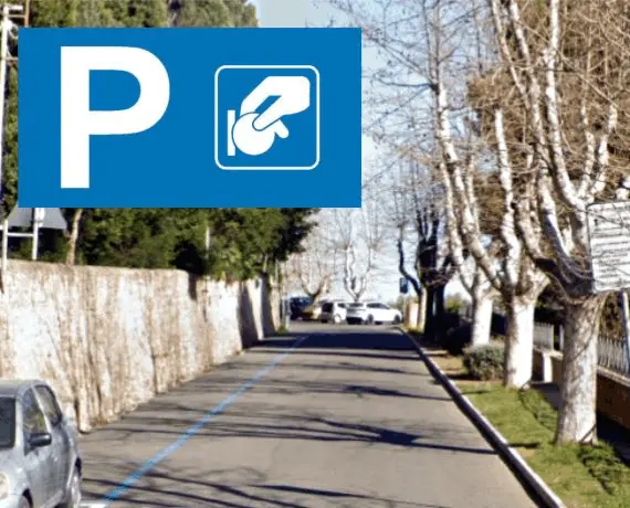 immagine decorativa immagine decorativa